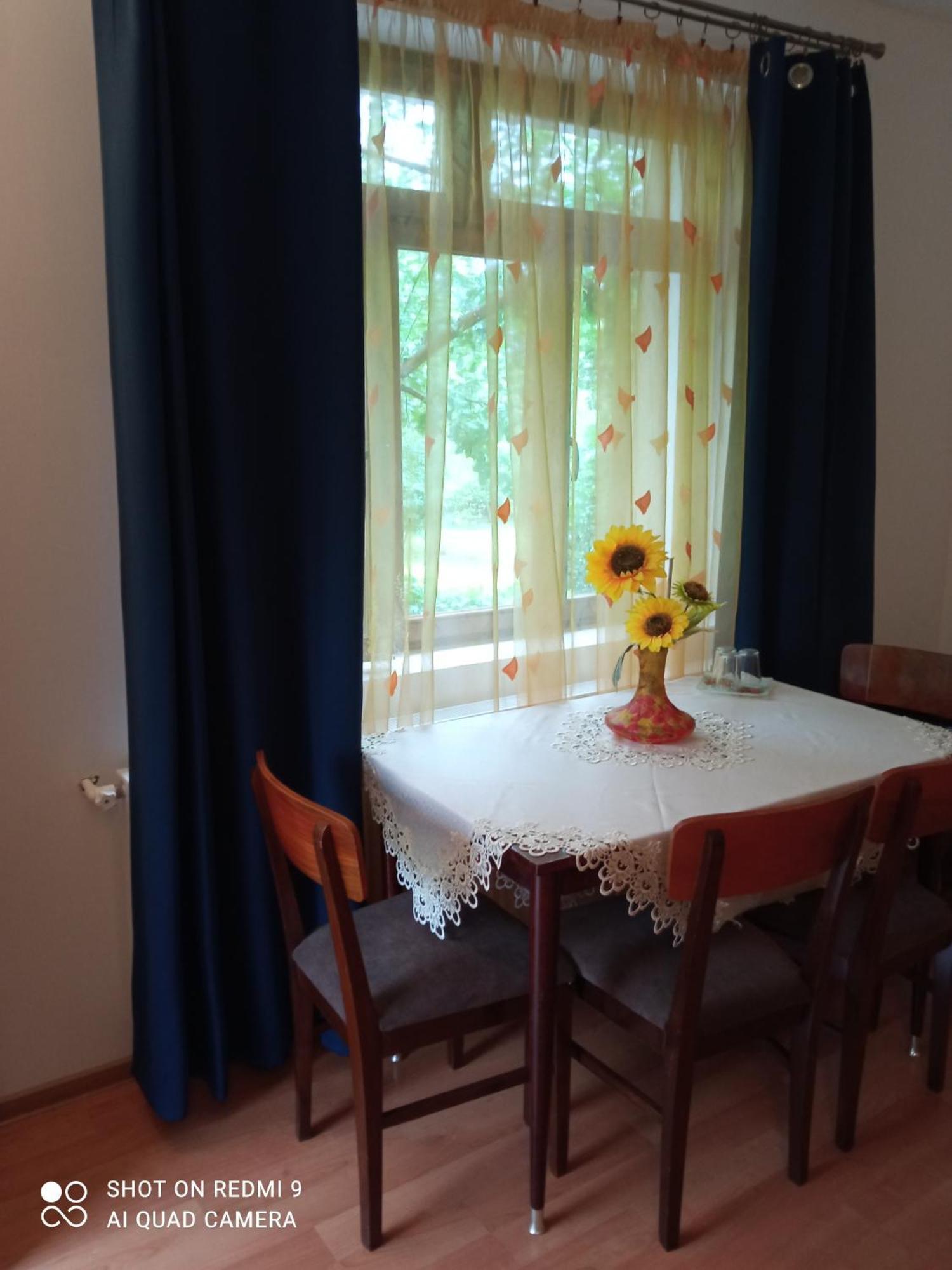 Pensiunea Dodo Patarlagele Ruang foto